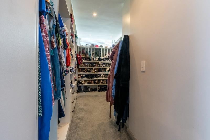 4 Bedroom Property for Sale in Pinnacle Point Golf Estate Western Cape